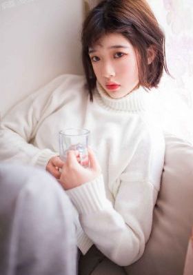 4480电影电视剧免费看2020