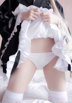 秘书