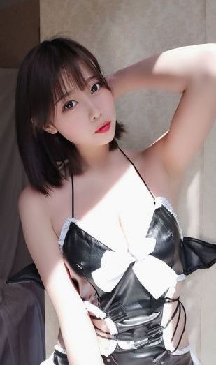 瑞克和莫蒂