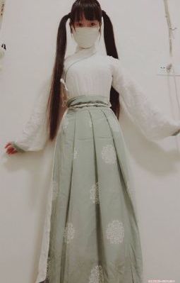 高岭家姐妹
