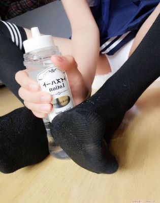 附身电影