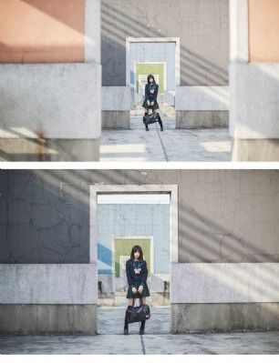 在线电影免费