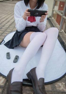 满仓进城电视剧完整版免费观看
