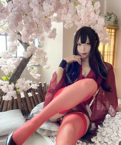 巴啦啦小魔仙