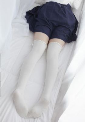 一起看流星雨