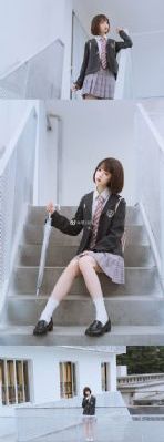 重回野人沙滩