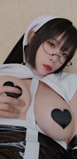 有夫之妇5