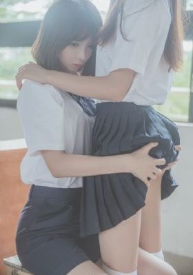 公车地铁上h文的小说