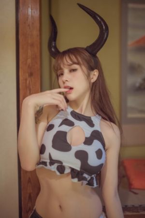 淫男乱女视频