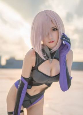 看见恶魔免费观看完整无删节版