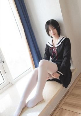 海贼王850