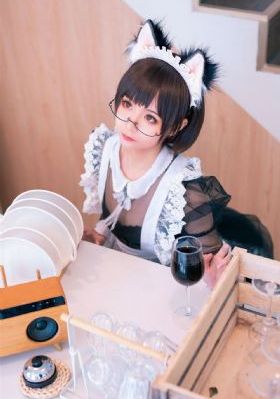 芭比之公主学院