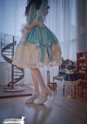 秋霞免费伦理