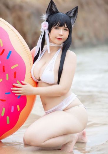 性欧美精品动漫