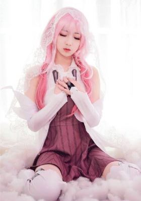 王子的本命是反派大小姐