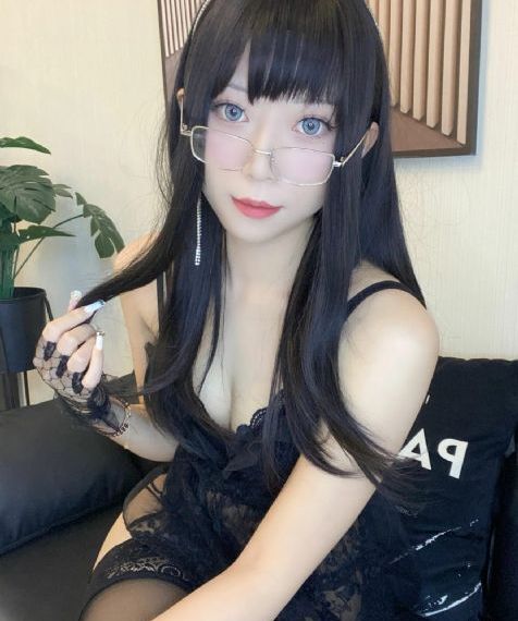 剑来动漫在线观看