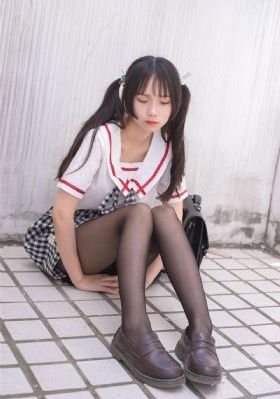 爱恋电影在线