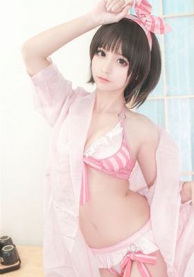 午夜凶铃在线观看
