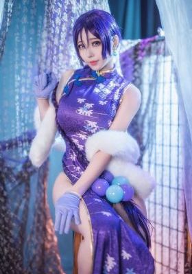 波多野吉衣在线