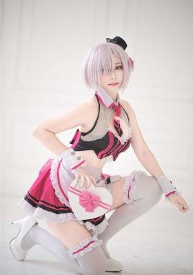 小姨子3电影