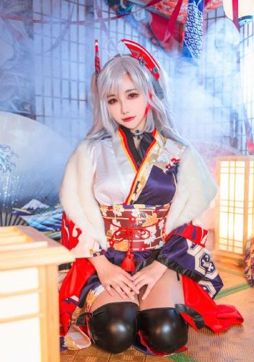 忘忧草影视