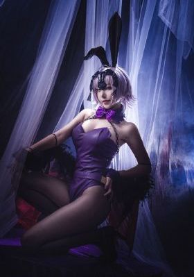 姐姐的朋友西瓜