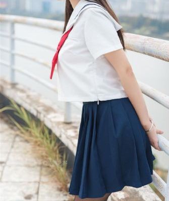 日韩三级电影免费