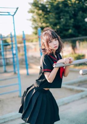 好女春华电视剧全集完整版观看