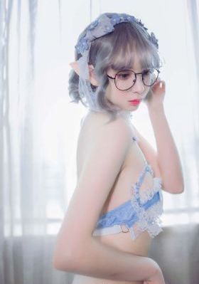 日版西游记1993