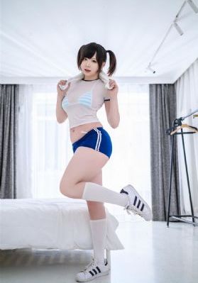 英译汉