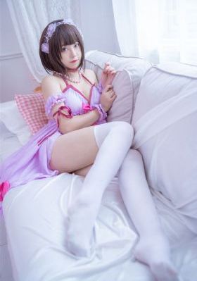 雪花飘电影在线观看