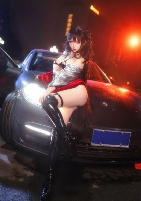 好妈妈5