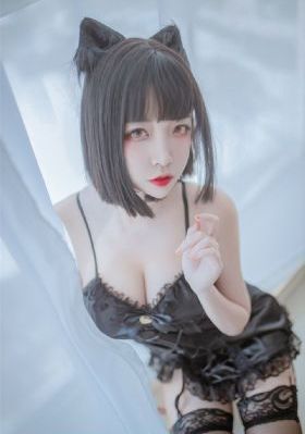 免费美女视频网站