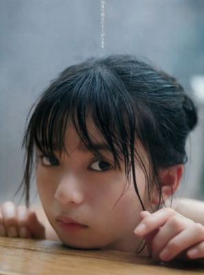 孤舟电视剧36集全免费播放