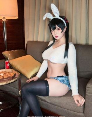 交换夫妇动漫