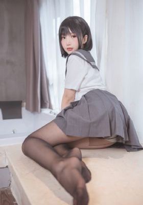 理想照耀中国电视剧