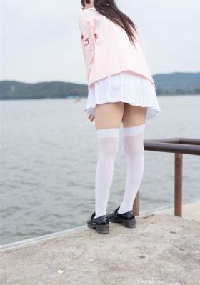 人缘泰山