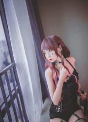 你比星光还美丽