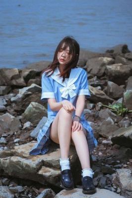 哈哈哈哈哈第一季免费观看完整版