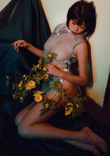 花季少女免费观看电视剧