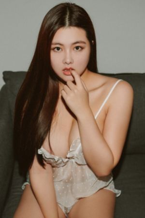 女友的妈妈2在线观看
