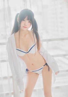 三年片免费观看大全第四集