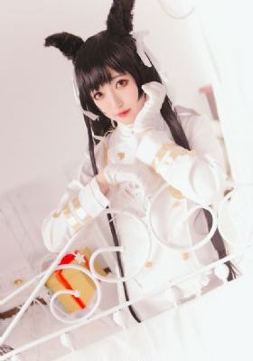 房奴试爱3