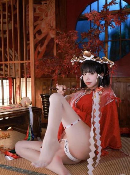 伦理年轻漂亮小