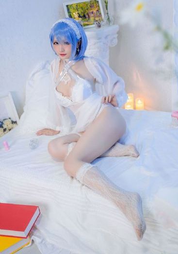 紧致抗皱的护肤品有哪些