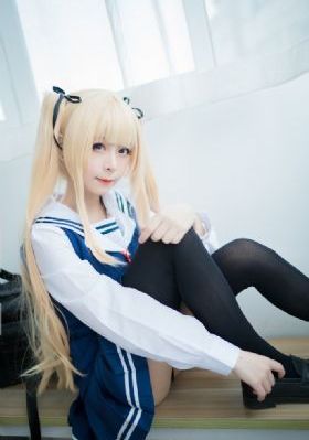 杨光的快乐生活2