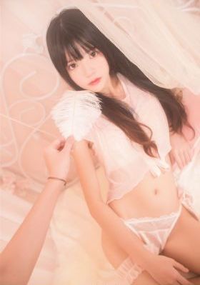 极品新娘
