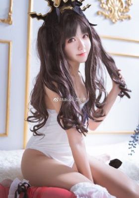 8090视频在线观看
