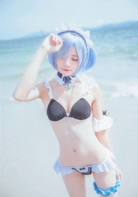 少年歌行3海外仙山篇