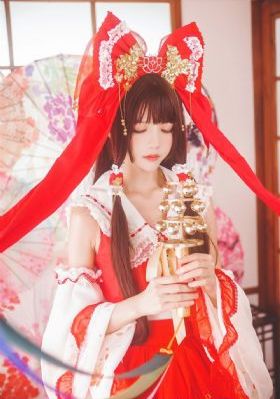 心动的信号第5季